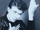 DAVID BOWIE Heroes *  Vinyl LP