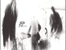 CODEINE-WHEN I SEE THE SUN -LTD--VINYL LP NUMERO NEU