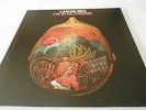 CHERUBIN  - OUR SUNRISE - ORIGINAL GERMAN UNITED ARTISTS  in 1974 KRAUTROCK