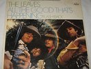 Original '67 The Leaves 