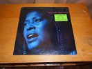 Abbey Lincoln SEALED 70s JAZZ FEMALE VOCAL LP People in Me GATEFOLD 1978 USA