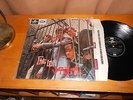 Yardbirds 60s ROCK PSYCH LP Five Live MONO UK ISSUE