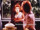 DAVID BOWIE**NOTHING HAS CHANGED (GATEFOLD)**2 VINYL SET