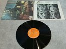 David Bowie, The Rise & Fall of Ziggy Stardust Vinyl LP. RCA. SF 8287