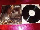 BERT JANSCH-L.A. TURNAROUND-W/L-LP VG+/N.MINT/CAS 1090/A-1U PORKY B-1U PECKO/74