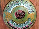 American Beauty - Grateful Dead (2011, Vinyl NEW) 180gm Vinyl