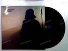 Wishbone Ash - Argus GER LP 1972 Laminated FOC Orig Diamond Label //7