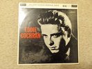 Eddie Cochran Memorial Album HA-G 2267