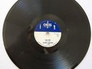 Muddy Waters: Clouds In My Heart / 00H WEE 78 RPM CHESS # 1724 VG
