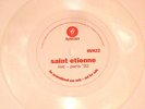 SAINT ETIENNE 7