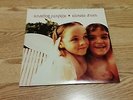 Smashing Pumpkins original Siamese Dream vinyl LP album 1993 unplayed 12