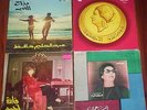4 Egyptian Arab LPS  Records Sono Cairo