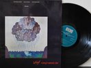 LP John Abercrombie - Gateway ECM 1061…1975..JOHN ABERCROMBIE…NM