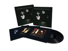 THE SISTERS OF MERCY Floodland - 4 LP / Vinyl BOXSET