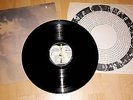 John Lennon ?– Imagine LP - 1971 UK -1/-1 / The Beatles / Depeche mode / Rock