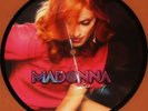 MADONNA HUNG UP 7