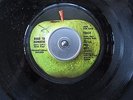 rare promo POP ROCK 45 TRASH 