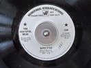 rare promo PSYCH 45 THE GRATEFUL DEAD 
