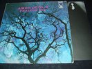 AMON DÜÜL II : Phallus Dei LP D '69 incl. insert