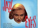 JOHN JENKINS/DONALD BYRD  Jazz Eyes   ORIG US REGENT  DG  1958  NM