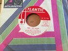 Archie Bell & The Drells Here I Go Again Northern Soul