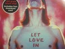 Let Love In [LP] by Nick Cave/Nick Cave & the Bad Seeds (Vinyl, New&Sealed)