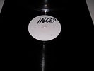 COOL BREEZE/DIGITAL AUDIO-`CERTAIN SOUND`,INCEP002,W/LABEL,1995 JUNGLE