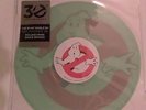 Ghostbusters Limited Edition Glow-In-The Dark 10