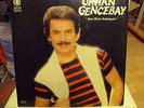 ORHAN GENCEBAY LP