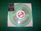 Ghostbusters - Ray Parker JR.- 30th Anniversary 10