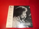 BOB DYLAN DON'T LOOK BACK 3 LP BOX SET RARE