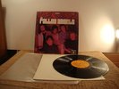 The Fallen Angels Roulette LP SR-25358