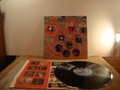 Ellie Pop First LP Mainstream S/6115 S & Dunn