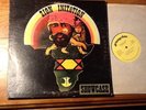Private Press Reggae Zion Initation Showcase Armagedon -Mickey Dread Prod.