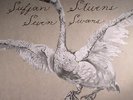 STEVENS, Sufjan - Seven Swans (reissue) - Vinyl (LP + 7