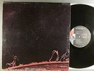 Fantasy  Self-Titled    Psych