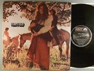 Fear Itself  Self-Titled    Blues Psych