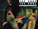 ICE CUBE Death Certificate 2x LP NEW VINYL Priority reissue NWA Hank Shocklee