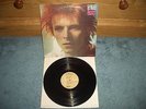 DAVID BOWIE SPACE ODDITY RARE RCA VICTOR (USA) STEREO LP