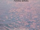 Focus - 'Moving Waves' 1971 UK Blue Horizon LP. Ex