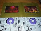 DEEP PURPLE - MADE IN JAPAN 1C-172-93915/16 / GERMANY 2-LP-SET (VINYL MINT)