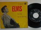Elvis 7