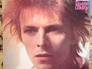 David Bowie - Space Oddity 12