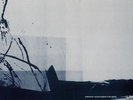 UNDERWORLD Second Toughest In The Infants 2x LP NEW VINYL Universal reissue rema