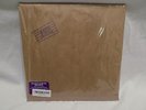 LED ZEPPELIN In Through the Out Door Deluxe Edition 180g 2LP New Vinyl