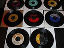 8 TOP NORTHERN SOUL 7