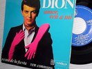 DION 4-song 1962 SPAIN 7