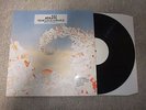 Athlete ?Vehicles & Animals LP Vinyl (2003) british travis blur oasis