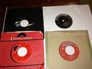 SOUL/FUNK SOME NORTHERN RECORDS
