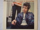 BOB DYLAN 